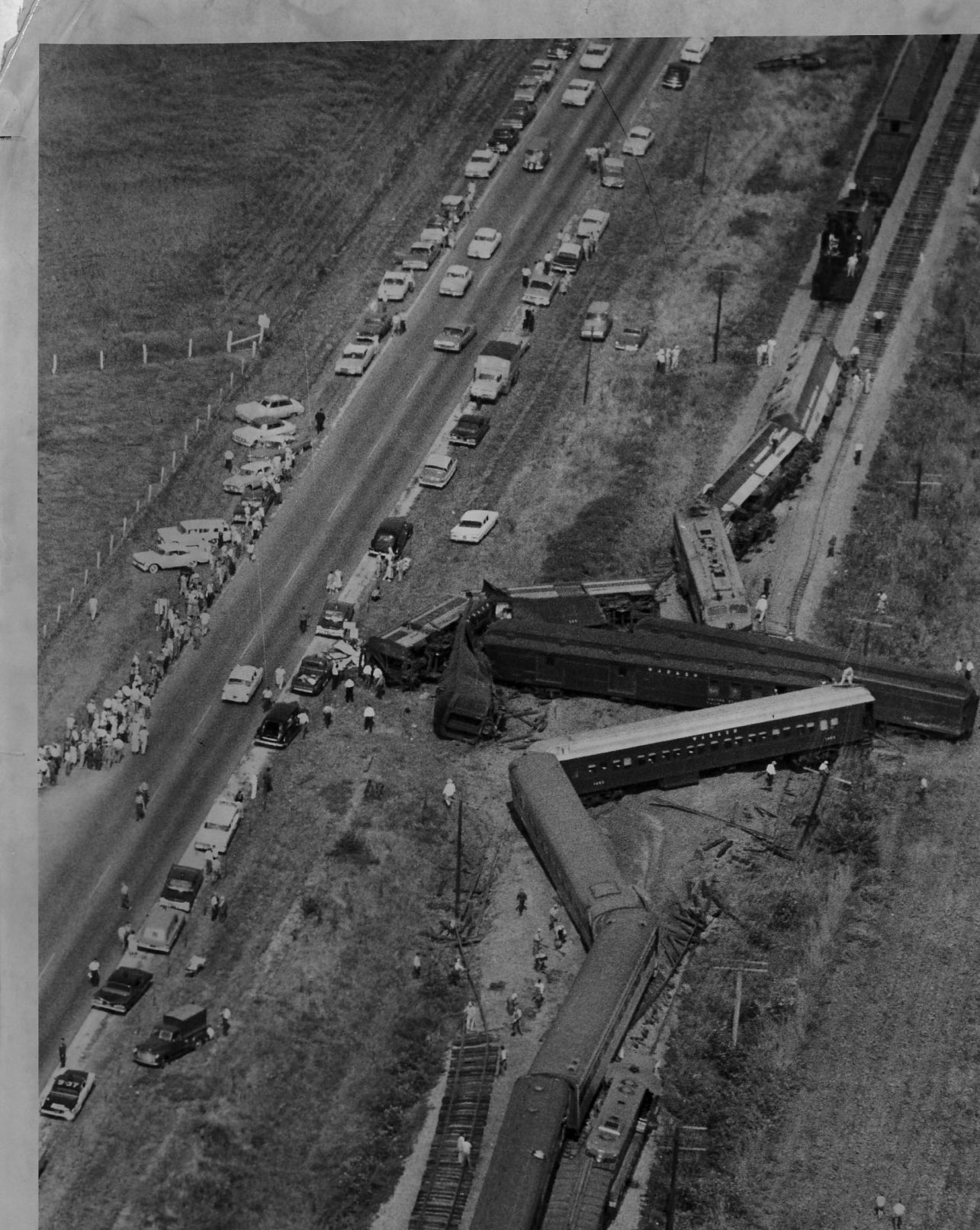 Wabash wrecks 1960.jpg